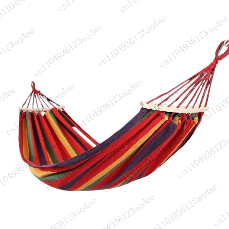 Kids Outdoor Hammock Swing - Hängematte, Outdoor, Indoor, Zuhause, Innenhof, Kinder,