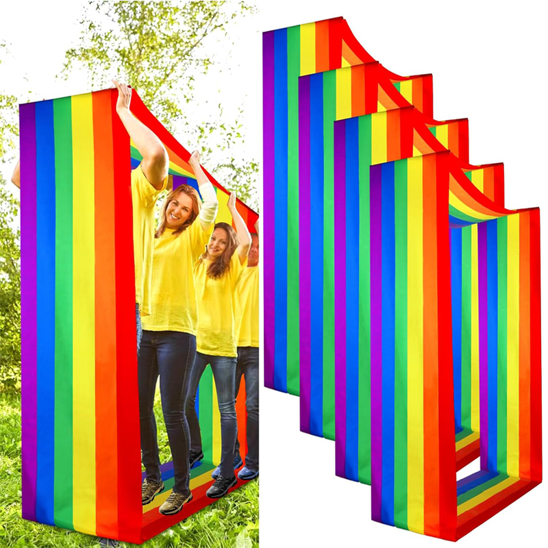 Teamarbeit, Spiele, Gruppe, Le – Kids Outdoor Learning Activities Bewertung und Preis