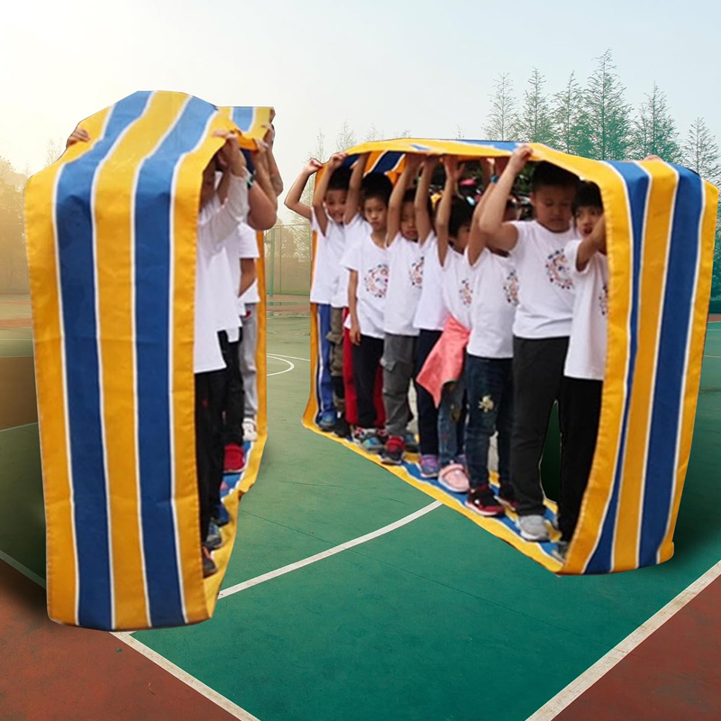 Teamarbeit, Spiele, Gruppe, Le – Kids Outdoor Learning Activities Bewertung und Preis