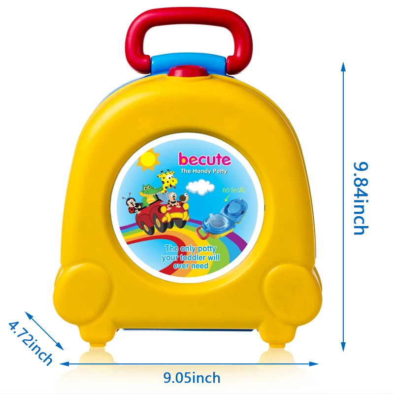 Kleines tragbares, faltbares R – Kids Outdoor Sink Bewertung und Preis