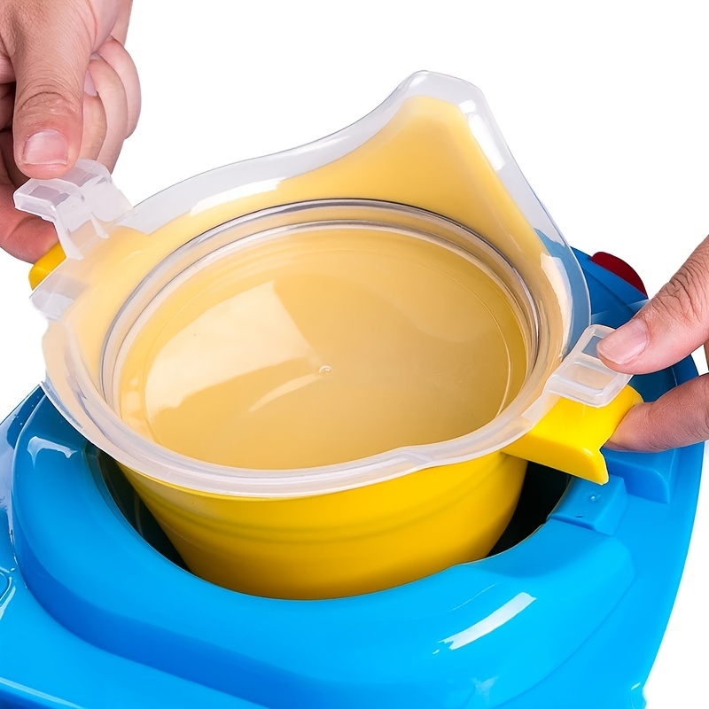 Kleines tragbares, faltbares R – Kids Outdoor Sink Bewertung und Preis