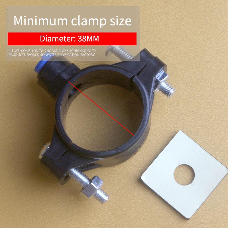 1/2/3 Stück 1/4 Zoll Außendurc – Kids Outdoor Sink Bewertung und Preis