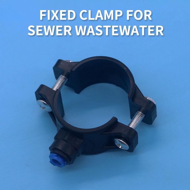 1/2/3 Stück 1/4 Zoll Außendurc – Kids Outdoor Sink Bewertung und Preis