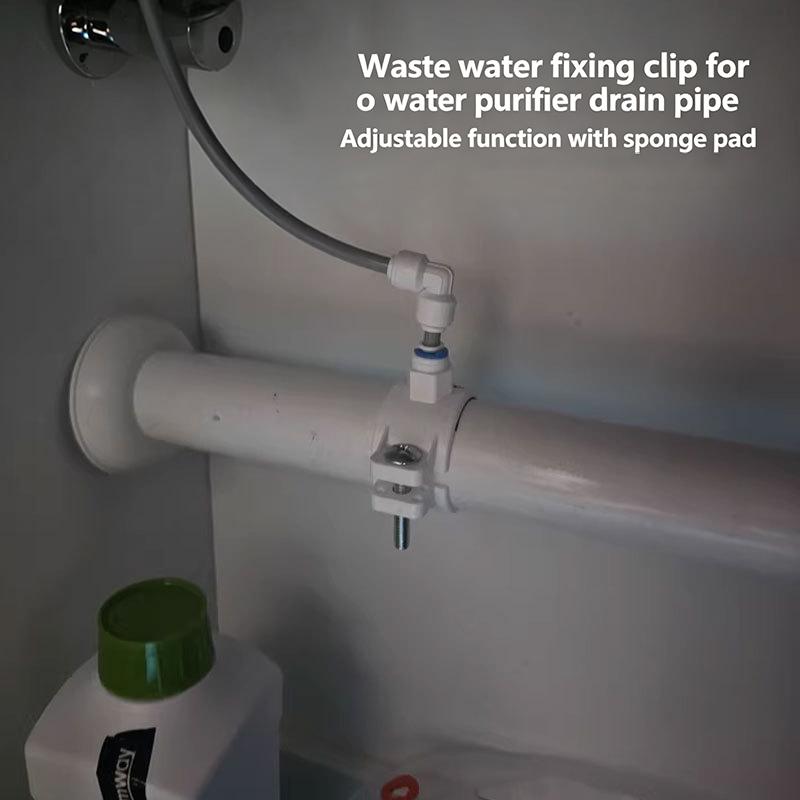 1/2/3 Stück 1/4 Zoll Außendurc – Kids Outdoor Sink Bewertung und Preis