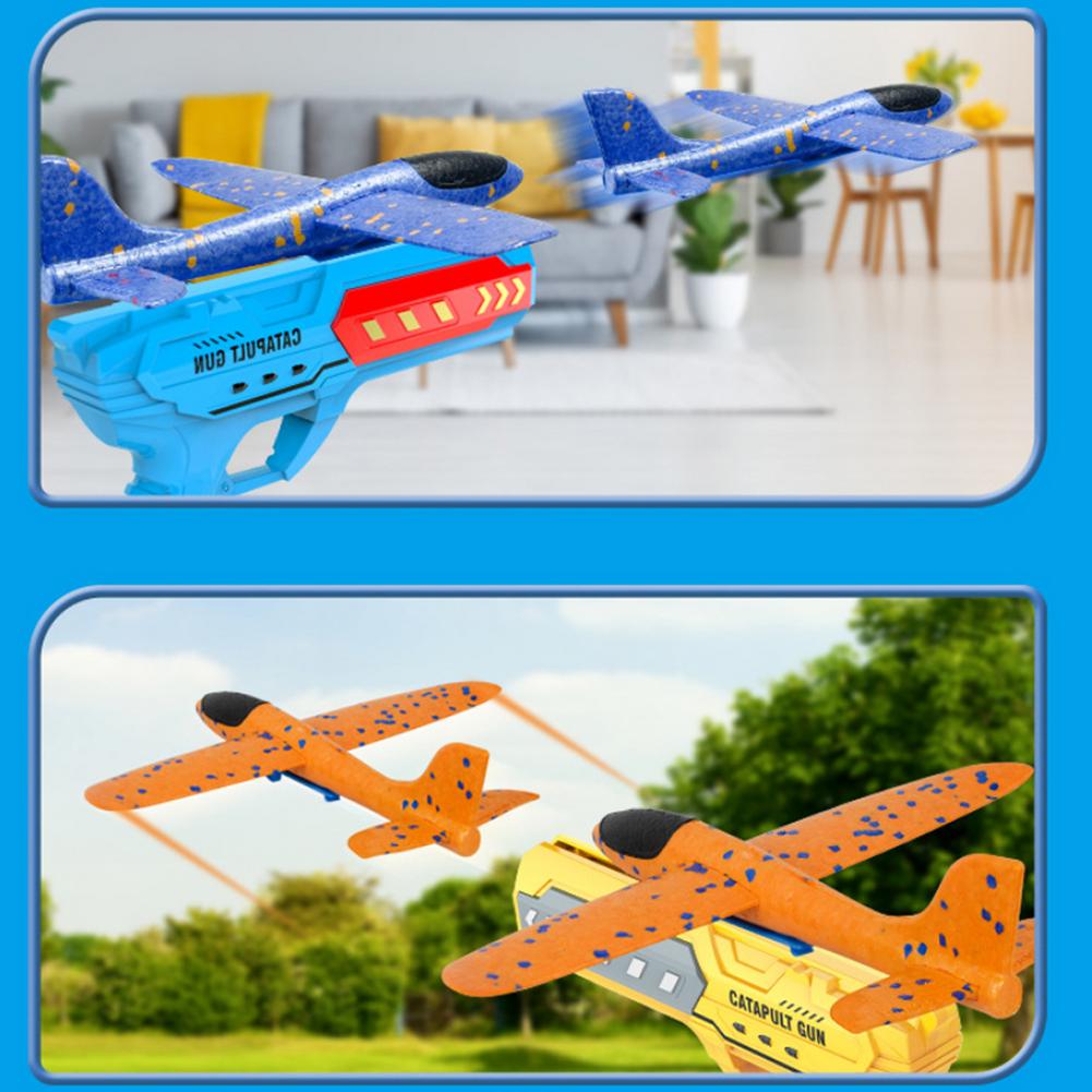 Fliegendes Spielzeug Kinderges – Kids Outdoor Playset Bewertung und Preis