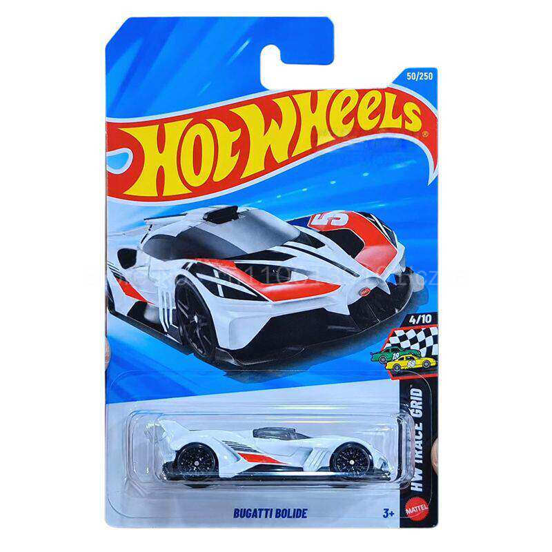 Auf Lager: Hot Wheels 2026L Di – Hot Wheels Car Track Sets Bewertung und Preis
