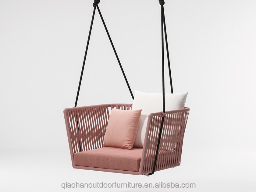 Neues Outdoor-Garten-Baumschau – Kids Outdoor Hammock Swing Bewertung und Preis