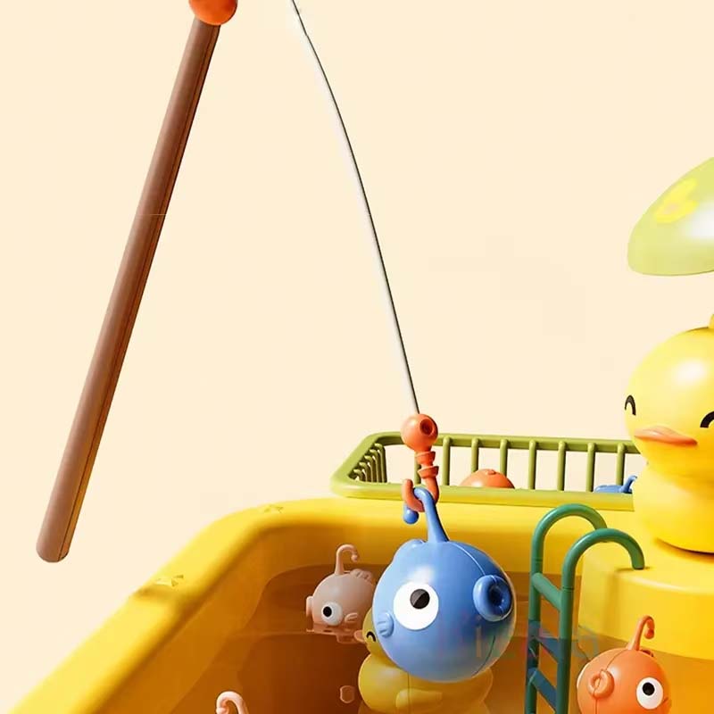 Kinder-Küchenspülbecken-Geschi – Kids Outdoor Sink Bewertung und Preis