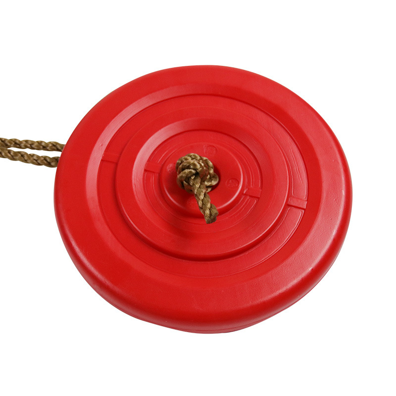 Kinder Disc Schaukel Kind Indo – Kids Outdoor Swing And Slide Bewertung und Preis