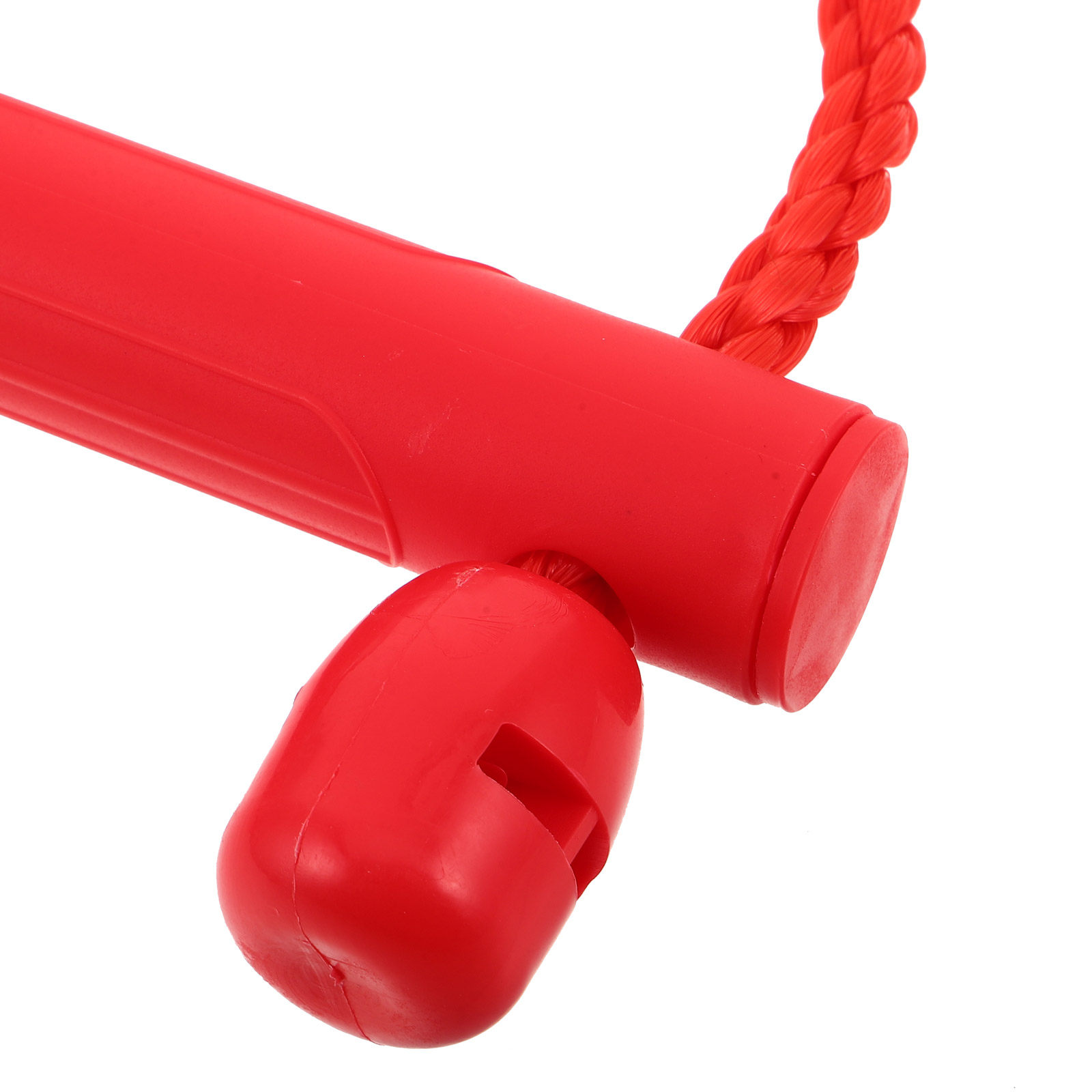 Rote Klettergeräte für Kinder, – Kids Outdoor Playset Bewertung und Preis