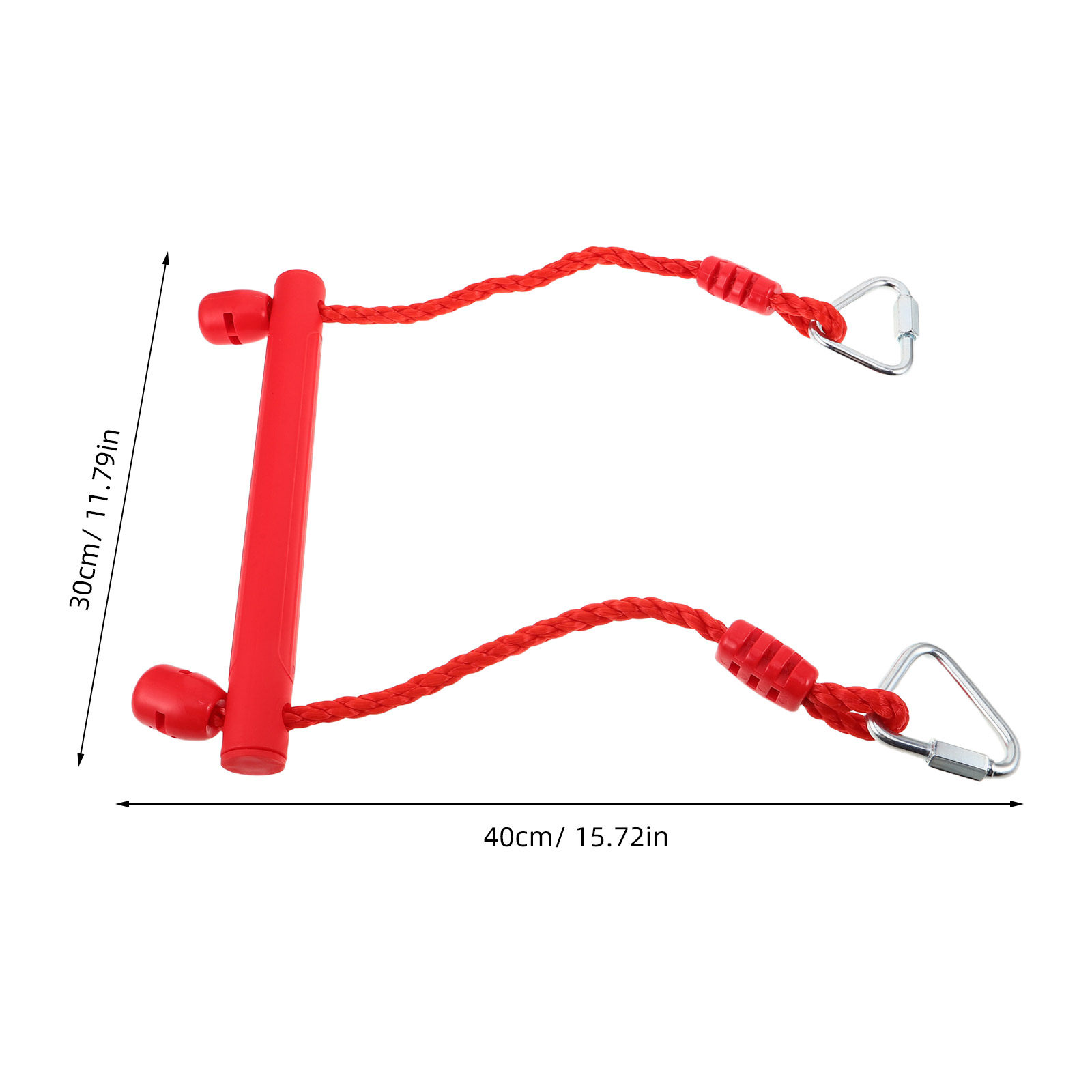 Rote Klettergeräte für Kinder, – Kids Outdoor Playset Bewertung und Preis