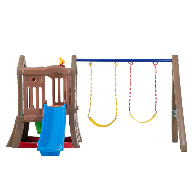 Hochwertige Kinder Indoor/Outd – Kids Outdoor Swing And Slide Bewertung und Preis