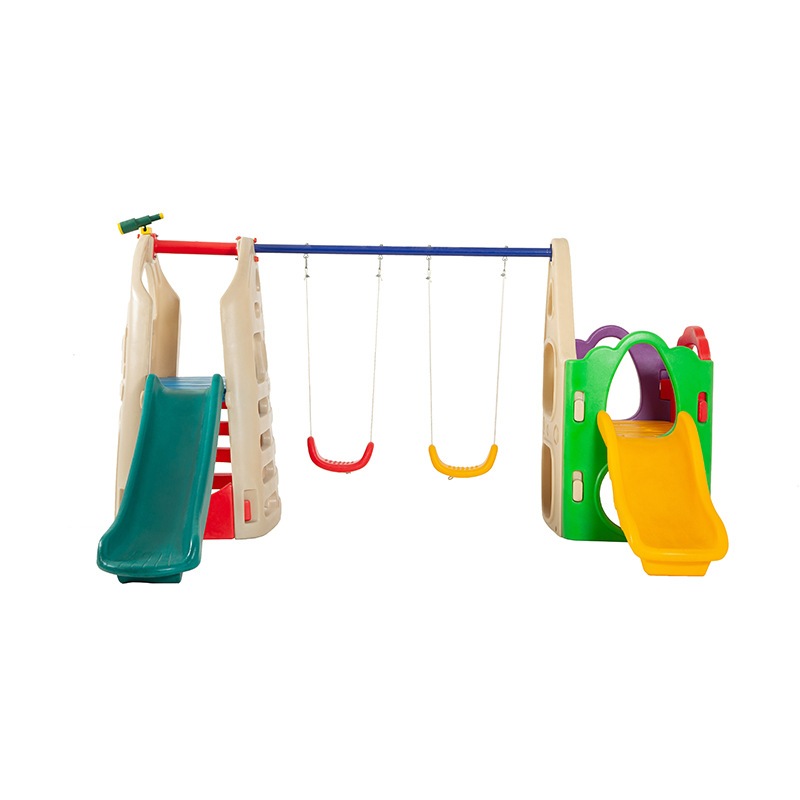 Hochwertige Kinder Indoor/Outd – Kids Outdoor Swing And Slide Bewertung und Preis