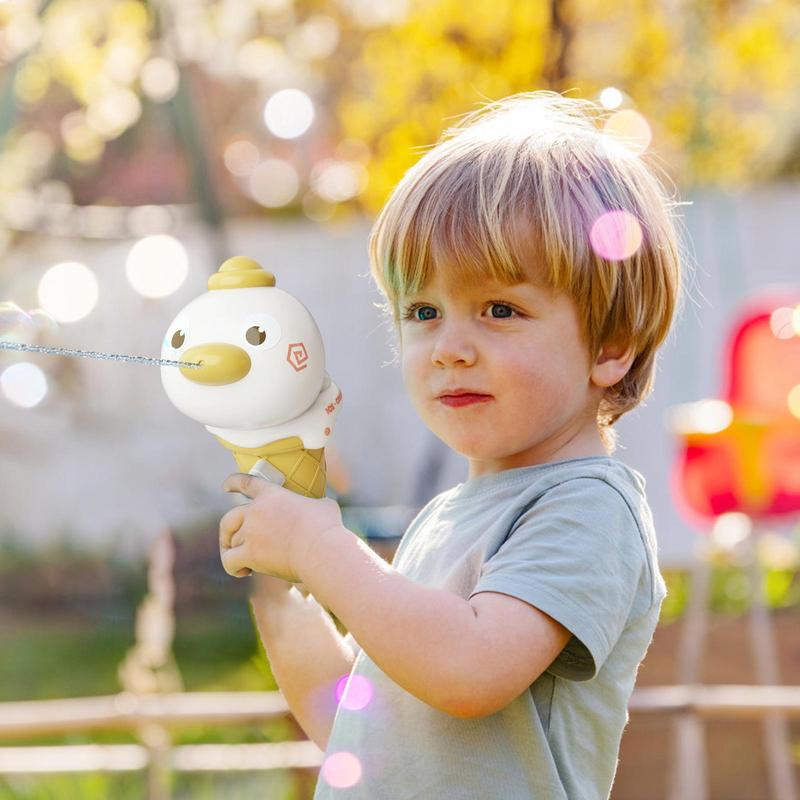 Wasserspielzeug für Kinder, Ca – Kids Outdoor Learning Activities Bewertung und Preis