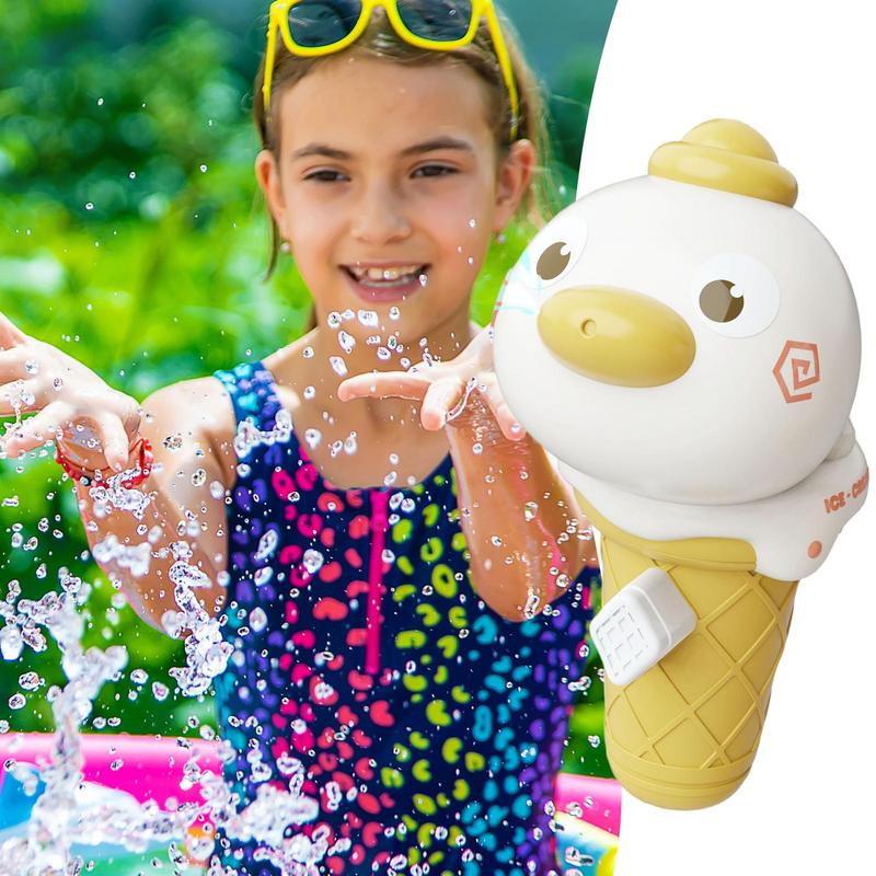 Wasserspielzeug für Kinder, Ca – Kids Outdoor Learning Activities Bewertung und Preis