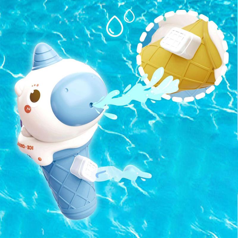 Wasserspielzeug für Kinder, Ca – Kids Outdoor Learning Activities Bewertung und Preis