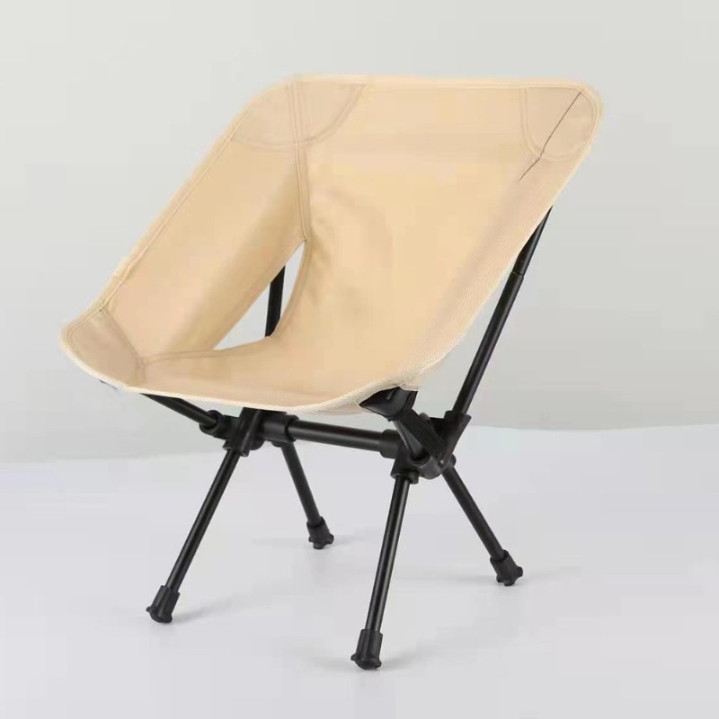 Tragbarer Ultraleichter Alumin – Kids Outdoor Folding Chair Bewertung und Preis