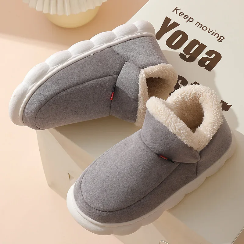Winter Frauen Schuhe Casual Ha – Kids Outdoor Wendy House Bewertung und Preis