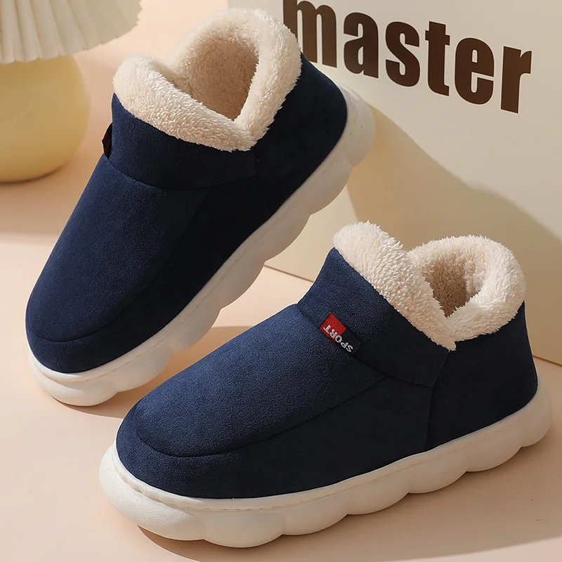 Winter Frauen Schuhe Casual Ha – Kids Outdoor Wendy House Bewertung und Preis