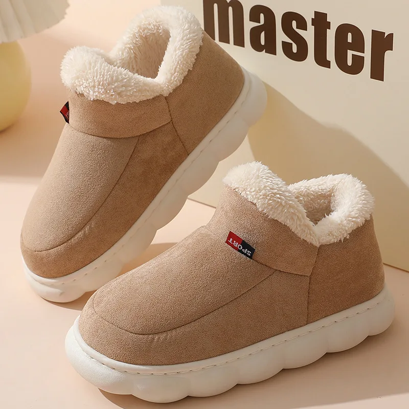 Winter-Damen- und Herrenschuhe – Kids Outdoor Wendy House Bewertung und Preis