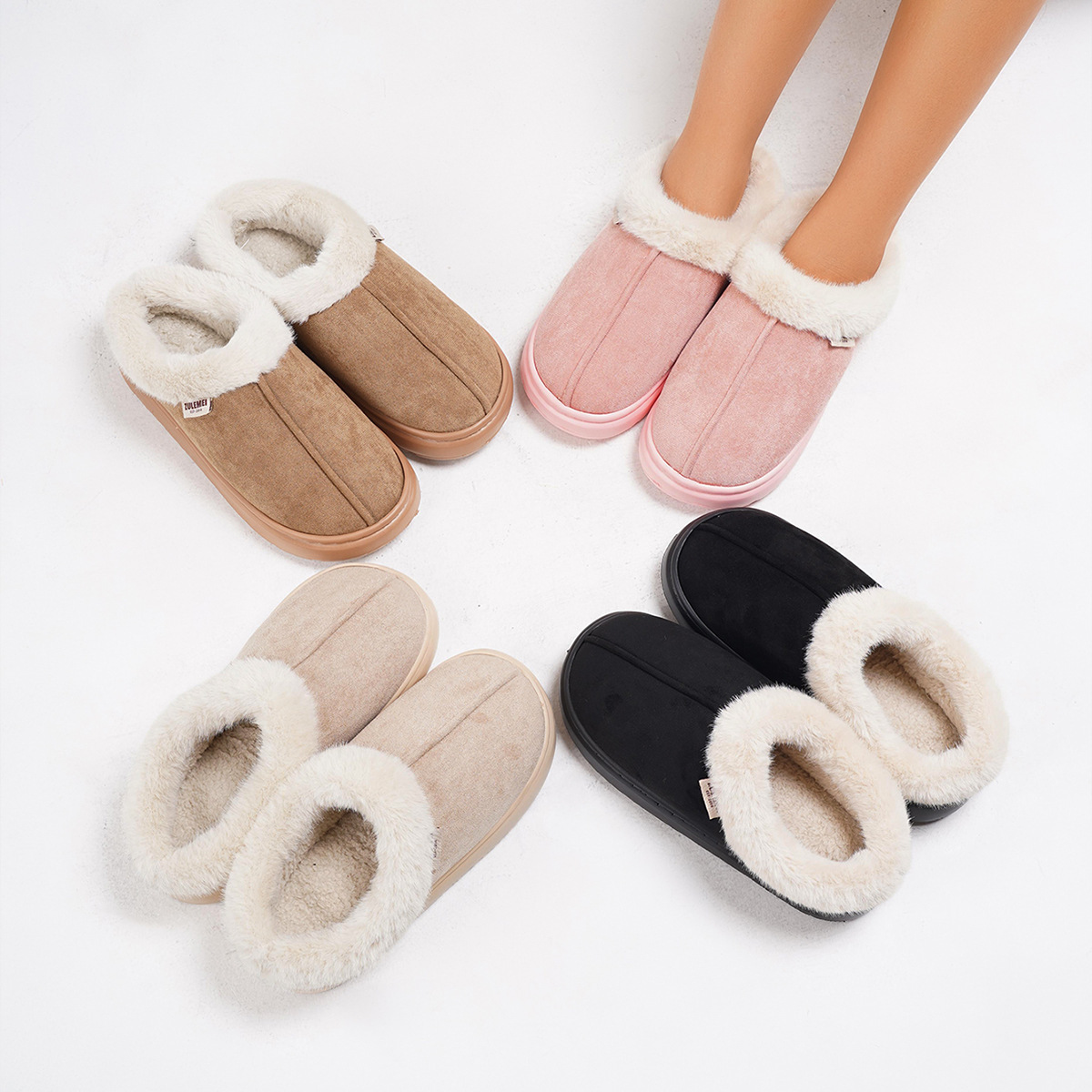 Winter-Damen- und Herrenschuhe – Kids Outdoor Wendy House Bewertung und Preis