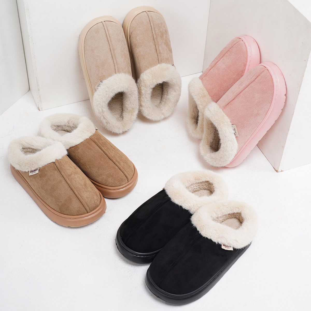 Winter-Damen- und Herrenschuhe – Kids Outdoor Wendy House Bewertung und Preis