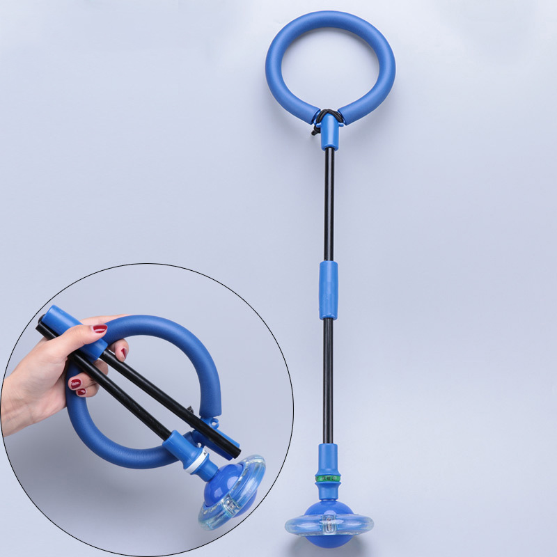 Flash Springseil Ball Kinder E – Kids Outdoor Playset Bewertung und Preis