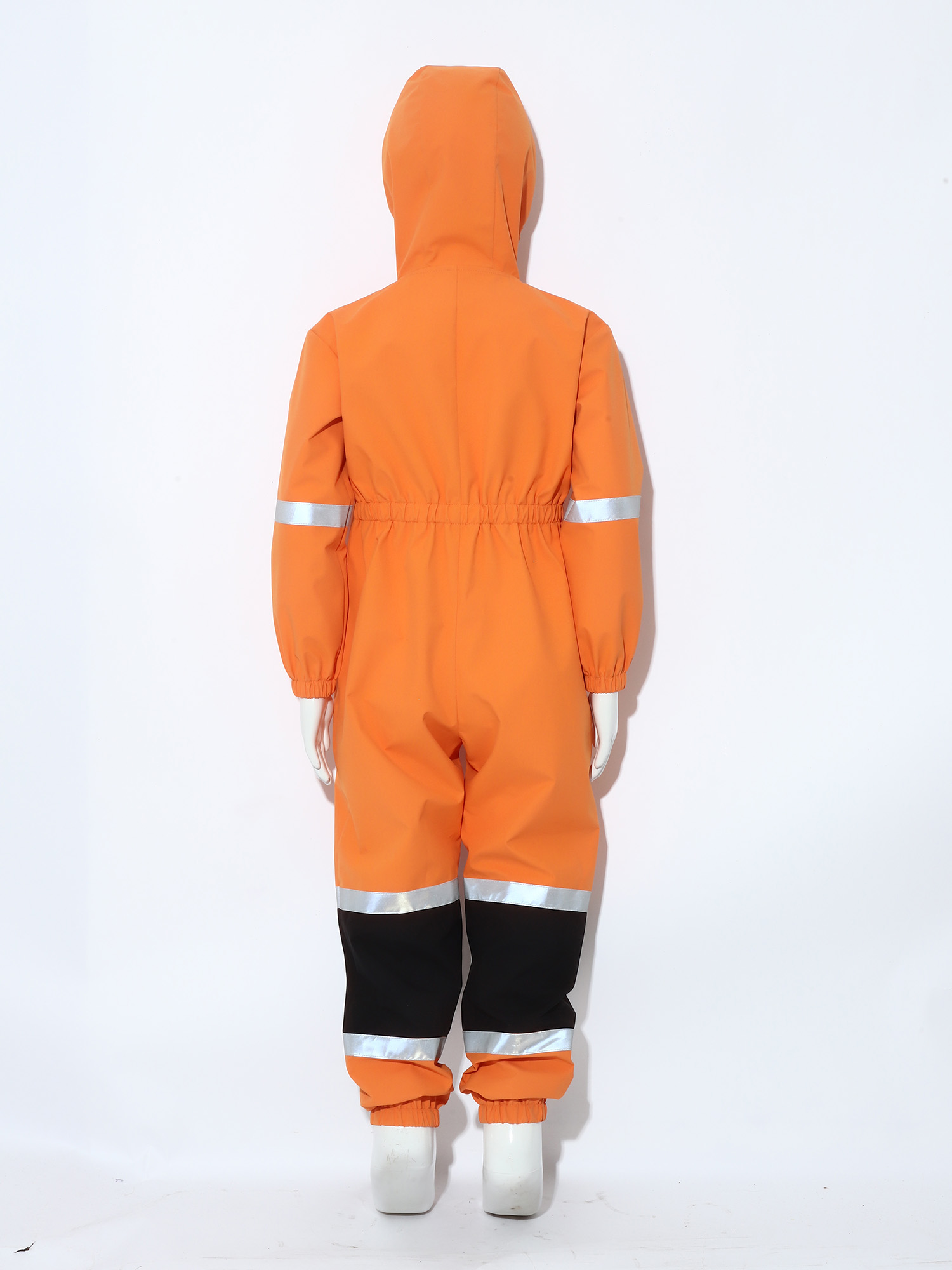 Regenanzug für Jungen und Mädc – Kids Outdoor Overalls Bewertung und Preis