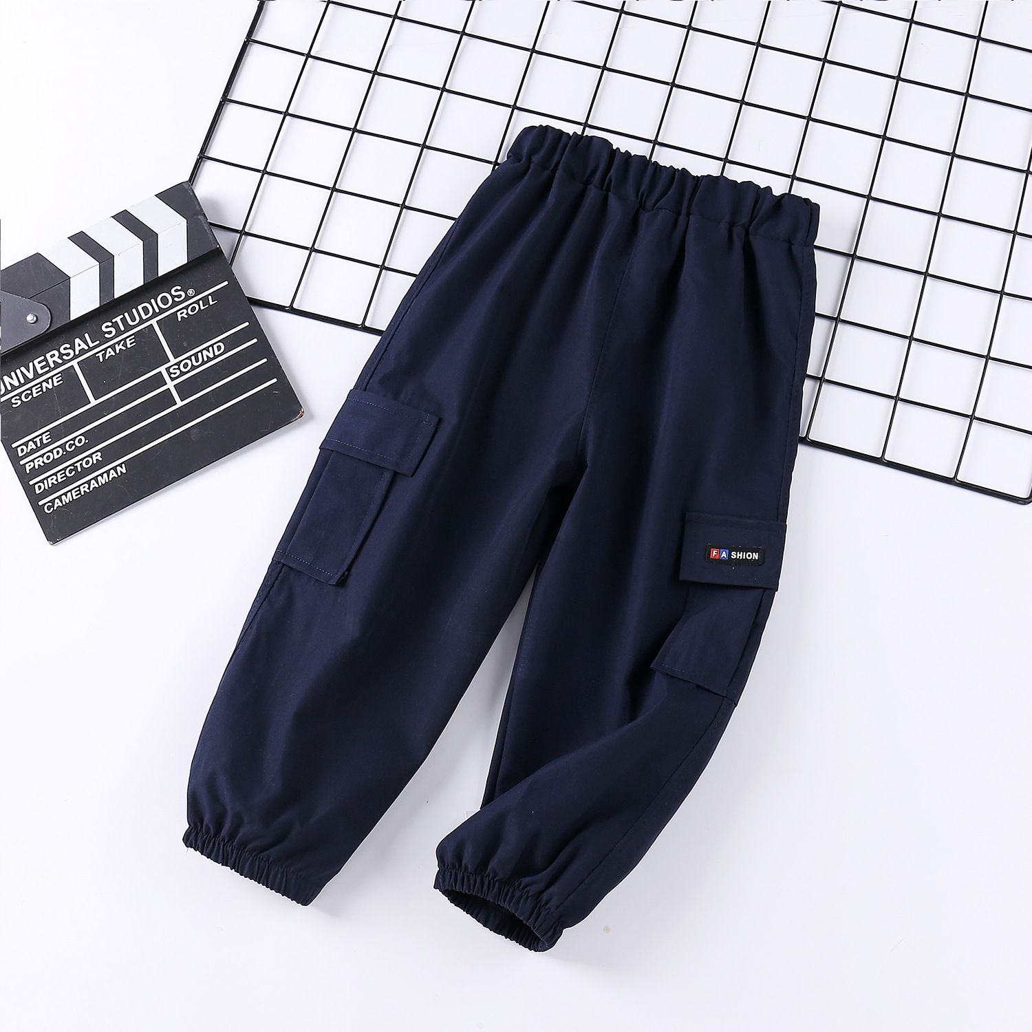 Frühlingshosen für Jungen 2026 – Kids Outdoor Overalls Bewertung und Preis