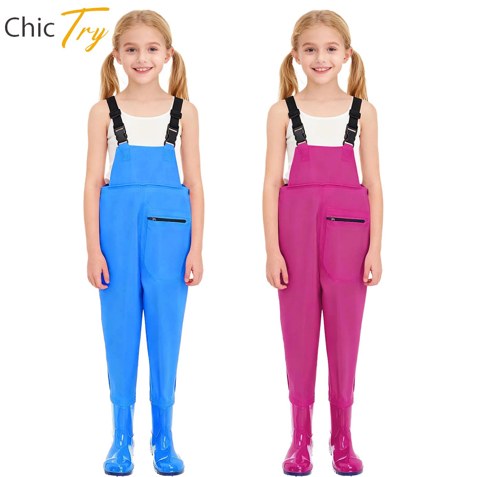 Unisex-Overall für Kinder, Out – Kids Outdoor Overalls Bewertung und Preis