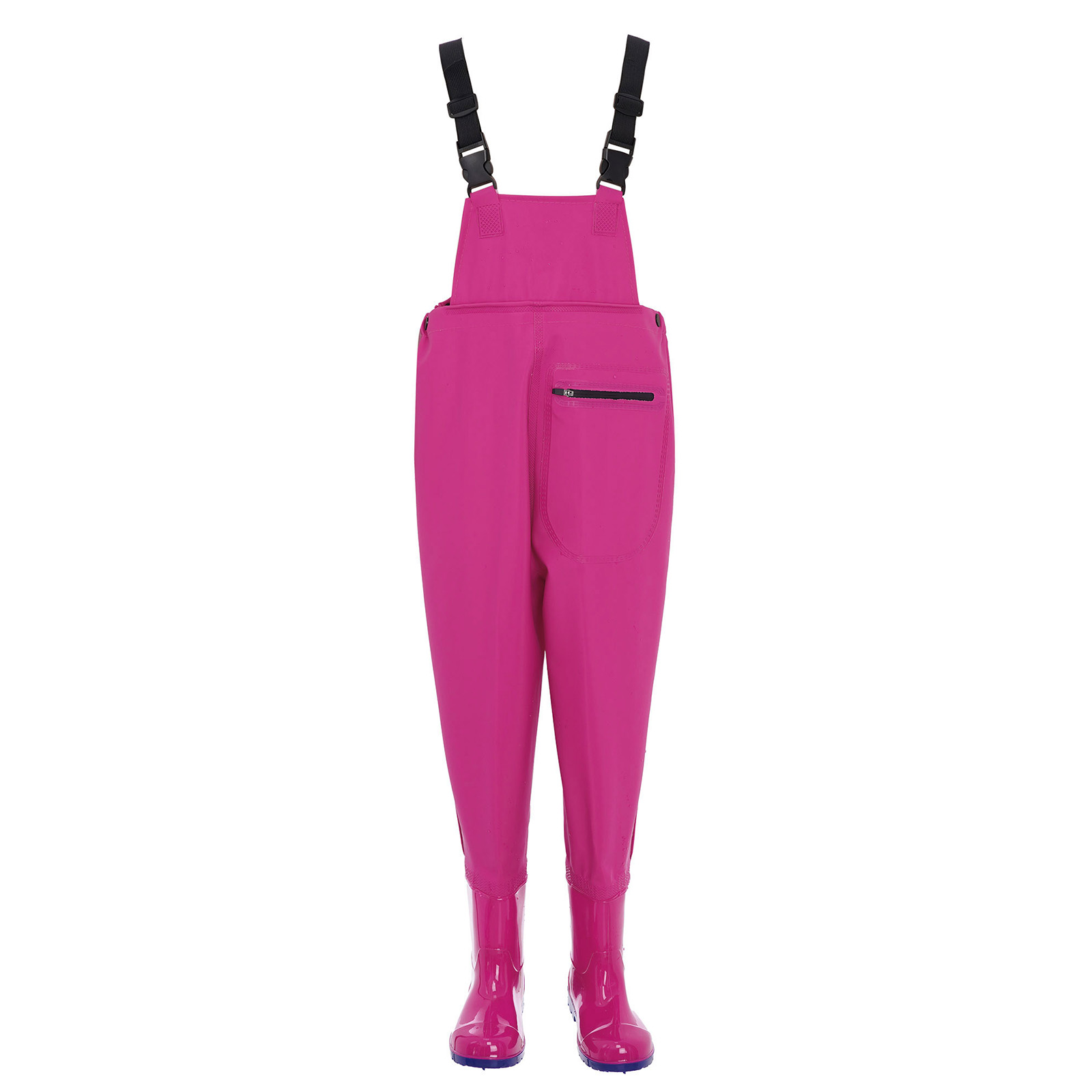 Unisex-Overall für Kinder, Out – Kids Outdoor Overalls Bewertung und Preis