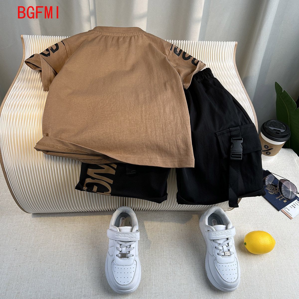 Baby Jungen Kleidung Set Somme – Kids Outdoor Overalls Bewertung und Preis
