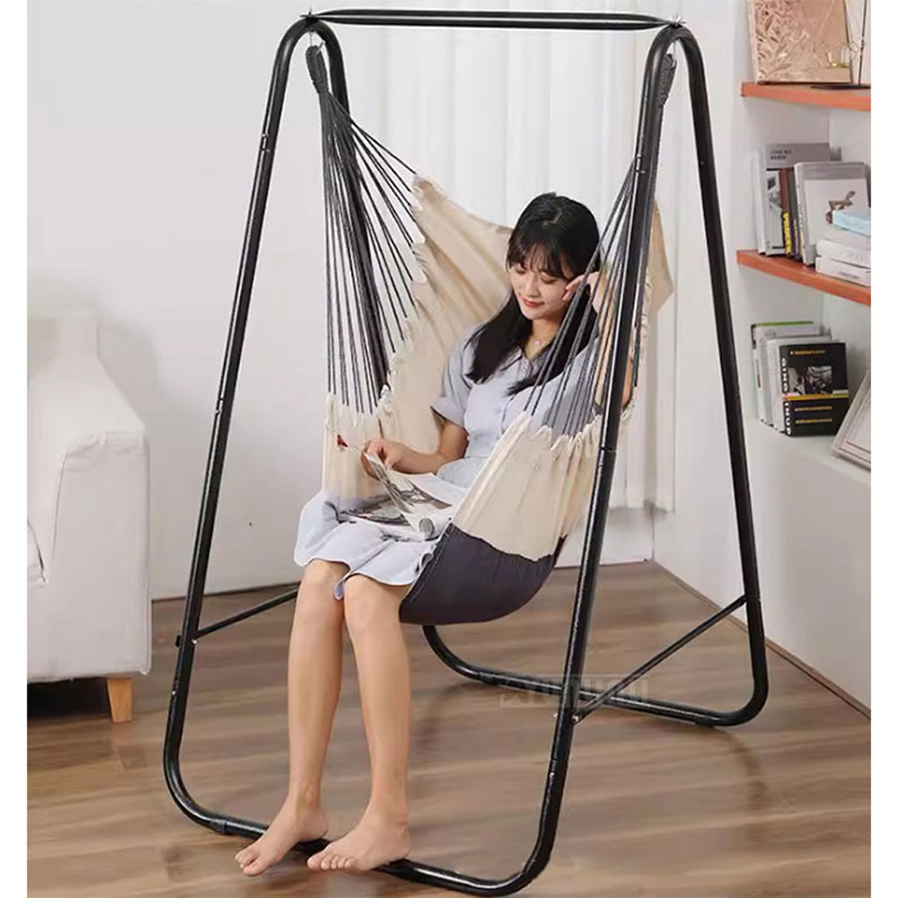 Schaukelständer Hängesessel, E – Kids Outdoor Hammock Swing Bewertung und Preis