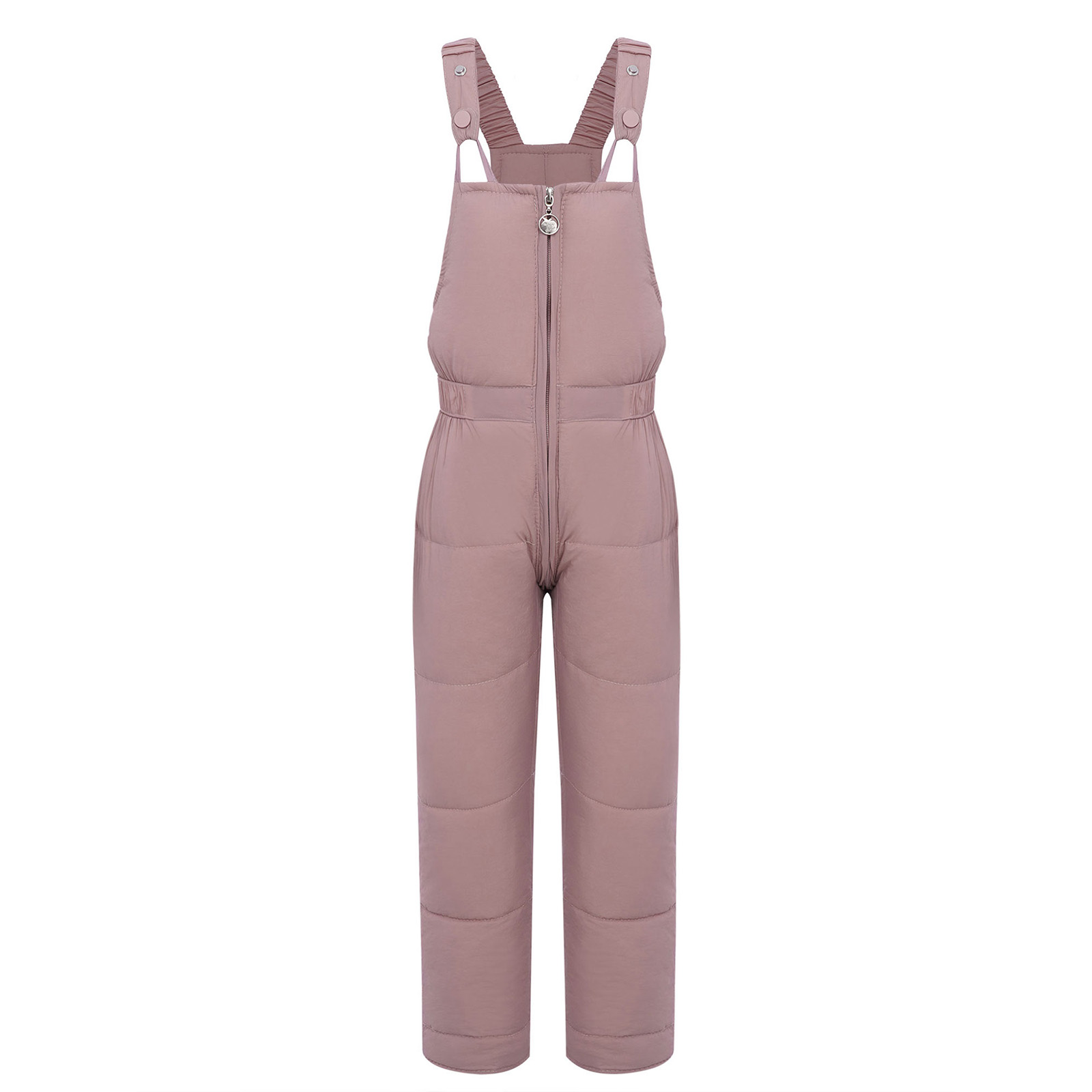 Kleinkind Kinder Mädchen Junge – Kids Outdoor Overalls Bewertung und Preis
