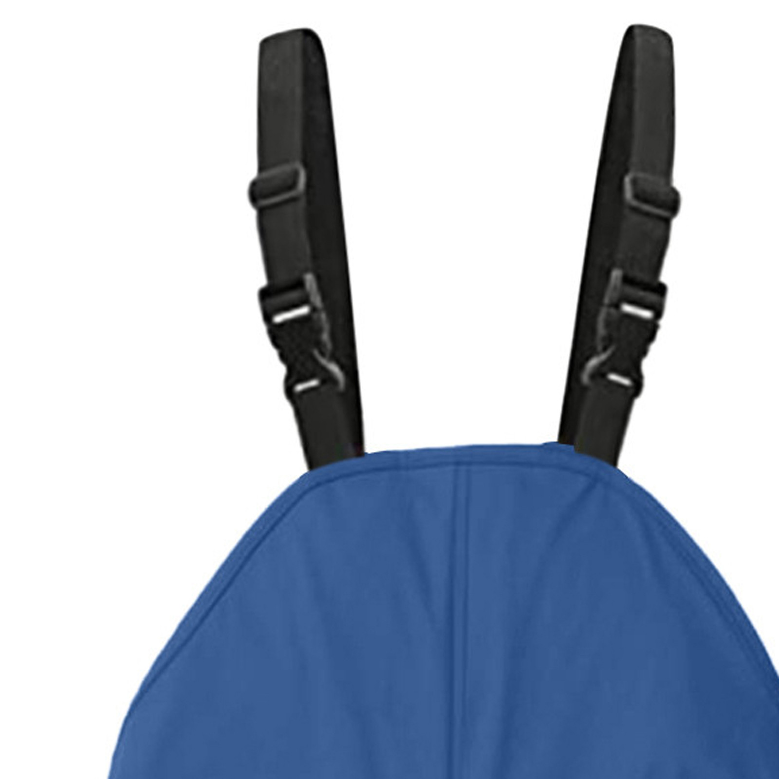 1-8Y Regenhose Kleinkind Kinde – Kids Outdoor Overalls Bewertung und Preis