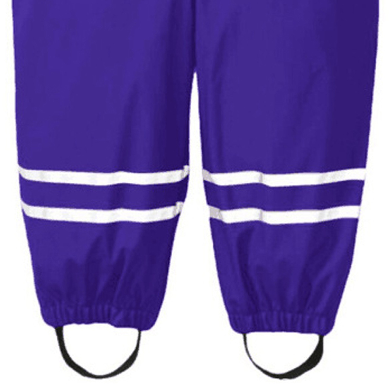 1-8Y Regenhose Kleinkind Kinde – Kids Outdoor Overalls Bewertung und Preis