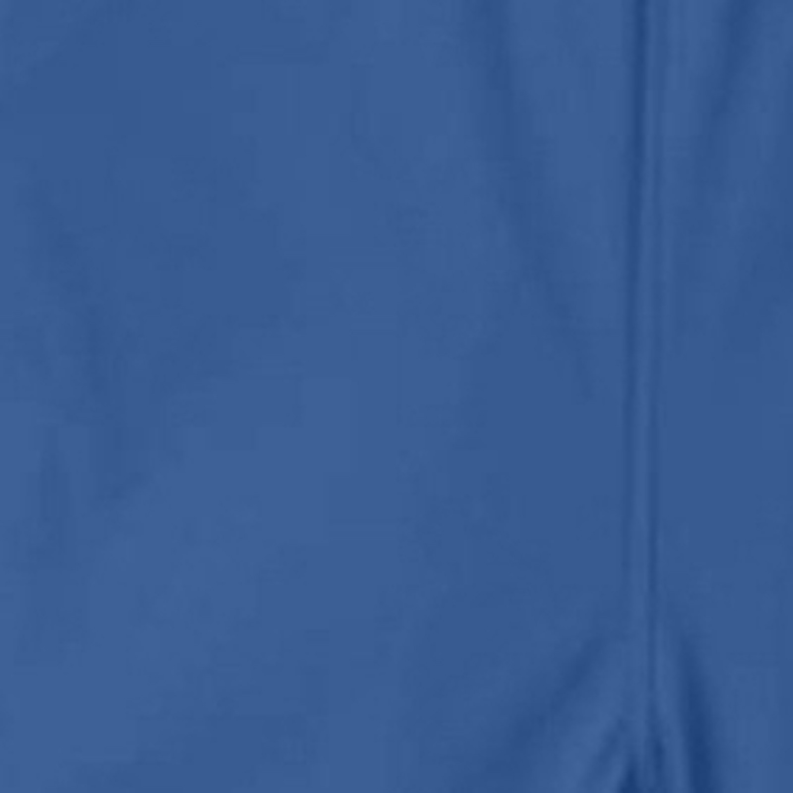 1-8Y Regenhose Kleinkind Kinde – Kids Outdoor Overalls Bewertung und Preis