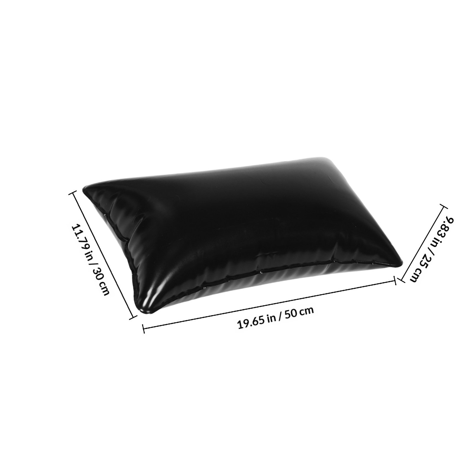 Aufblasbares Hängemattenkissen – Kids Outdoor Hammock Swing Bewertung und Preis