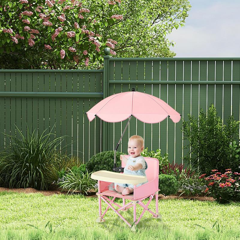 Baby Esszimmers tuhl Kindersit – Kids Outdoor Folding Chair Bewertung und Preis