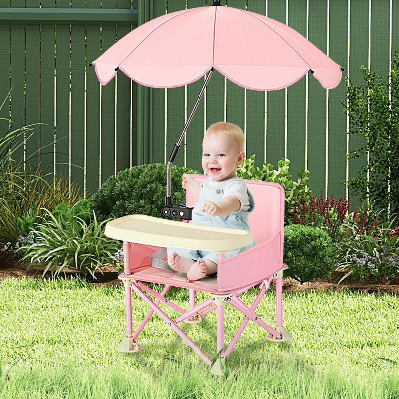 Baby Esszimmers tuhl Kindersit – Kids Outdoor Folding Chair Bewertung und Preis