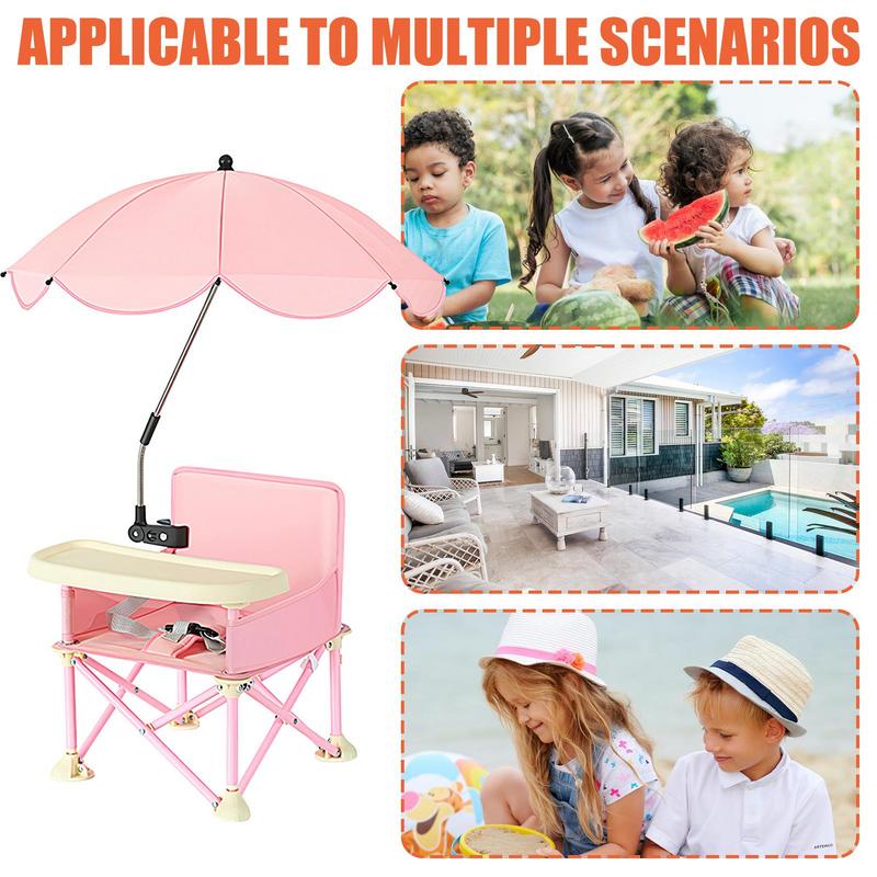Baby Esszimmers tuhl Kindersit – Kids Outdoor Folding Chair Bewertung und Preis