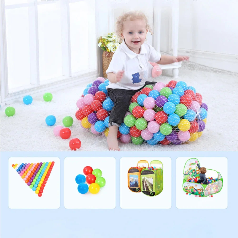 Umwelt freundliche bunte Kugel – Kids Outdoor Wendy House Bewertung und Preis