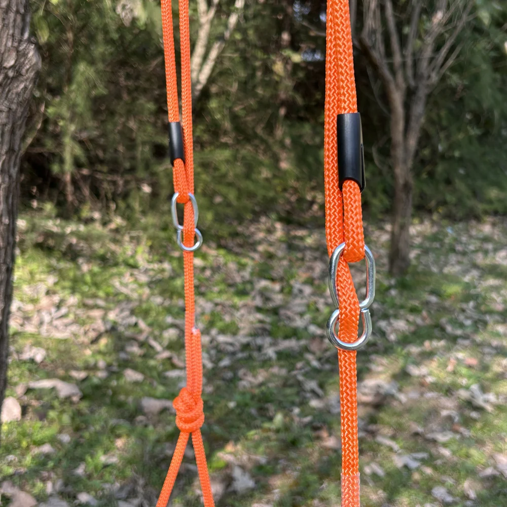 Kinder-Hängematte Nestschaukel – Kids Outdoor Hammock Swing Bewertung und Preis