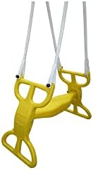 Sun Playground Metall-A-FE-Sch – Kids Outdoor Swing And Slide Bewertung und Preis