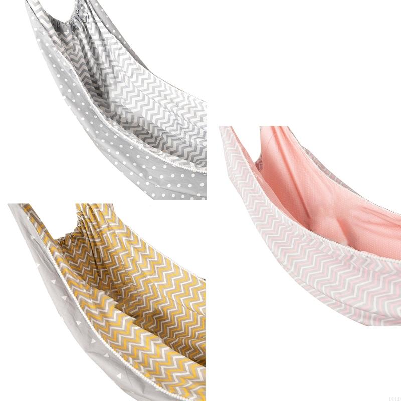Kinder Hängematte Schwung Inne – Kids Outdoor Hammock Swing Bewertung und Preis