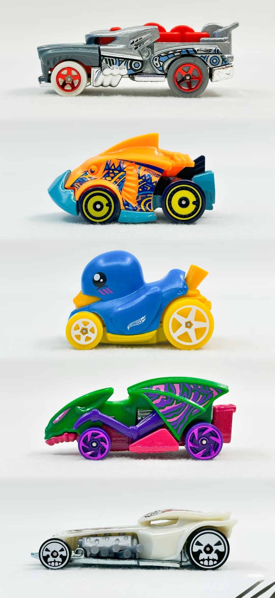 Hotwheels Legierung Kleines La – Hot Wheels Car Track Sets Bewertung und Preis
