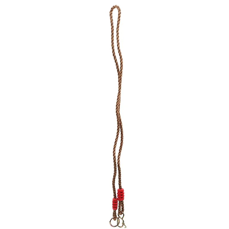 Kinder Baum Schaukel Verlänger – Kids Outdoor Swing And Slide Bewertung und Preis