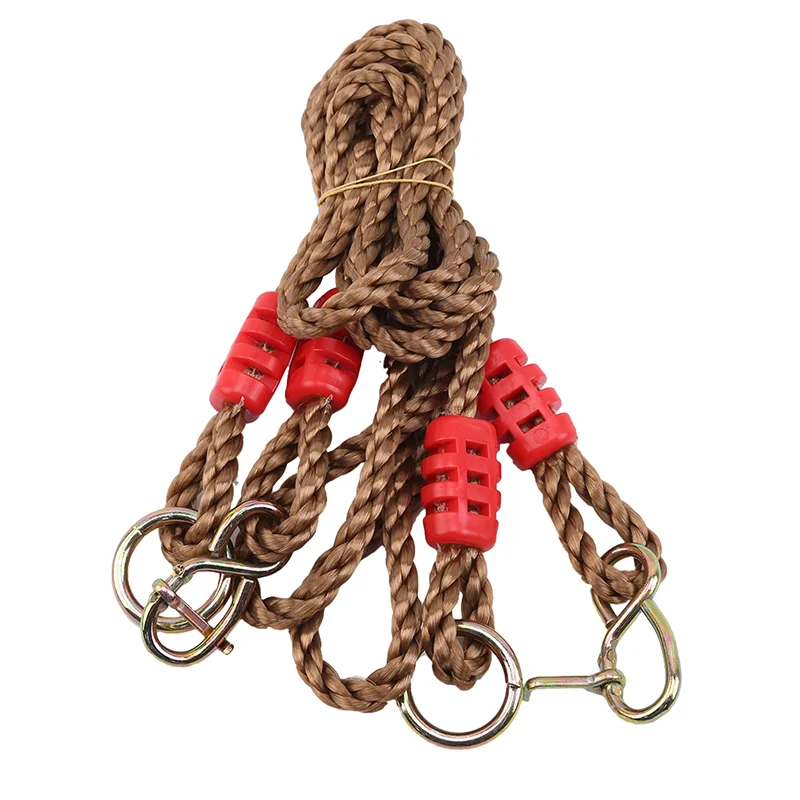 Kinder Baum Schaukel Verlänger – Kids Outdoor Swing And Slide Bewertung und Preis