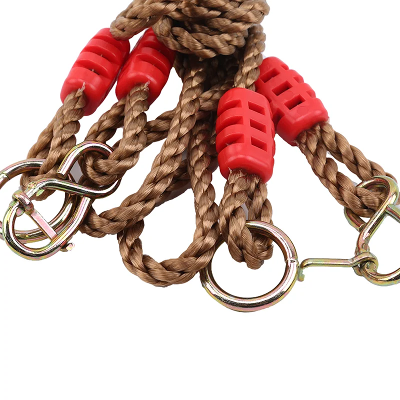Kinder Baum Schaukel Verlänger – Kids Outdoor Swing And Slide Bewertung und Preis