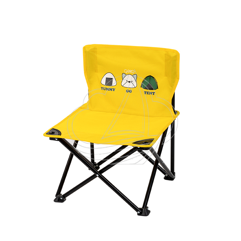 Klappbarer Campingstuhl für Ki – Kids Outdoor Folding Chair Bewertung und Preis